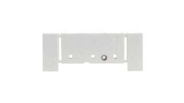 EATON Poklopac priključka za rastavljač P3 3P+N H-P3 021999