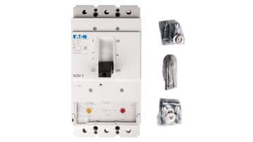 EATON Prekidač strujnog kruga 3P 320A 50kA NZMN3-A320 109669