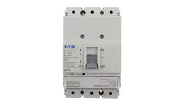 EATON Prekidač napajanja 3P 63A LN1-63-I 111994