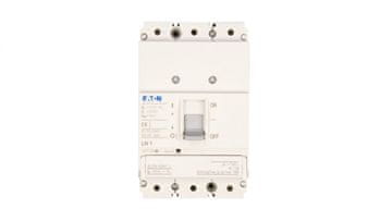 EATON Prekidač napajanja 3P 160A LN1-160-I 111997