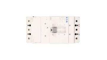 EATON Prekidač napajanja 3P 400A LN3-400-I 112008