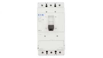 EATON Prekidač napajanja 3P 630A PN3-630 266018