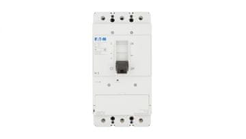 EATON Prekidač napajanja 3P 400A N3-400 266019