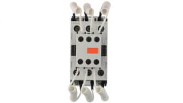 Kontaktor za preklapanje kondenzatorskih baterija 3P 20kvar 230V AC BFK2600A230