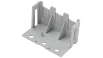 EATON Poklopac priključka za rastavljač P1 H-P1 017253