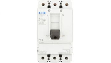 EATON Prekidač napajanja 3P 160A PN2-160 266005