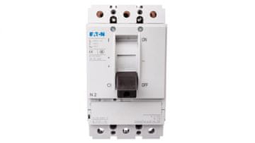 EATON Prekidač napajanja 3P 200A N2-200 266009