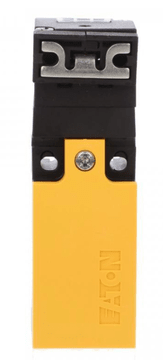 EATON Sigurnosni granični prekidač 2R LS-S02-ZB 106874