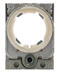 Siemens Univerzalni držač, 3 bloka, plastični/metalni, sirius ACT 3SU1550-0AA10-0AA0