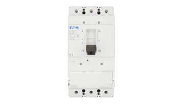 EATON Prekidač napajanja 3P 630A N3-630 266020