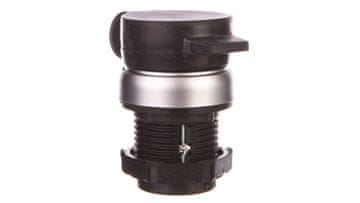 USB utičnica, tip 3.0, A/B priključak (ženski) 22 mm IP65 LPCD03