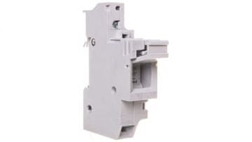 LEGRAND Cilindrični osigurač s prekidačem 1P 14x51mm SP 51 021501