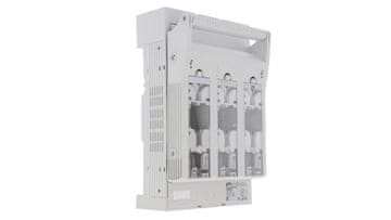 KVL-1 3-p osigurač M10-M10 001690872