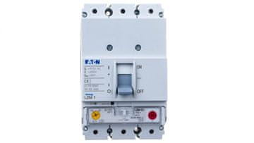 EATON Prekidač strujnog kruga 32A 3P 36kA LZMC1-A32-I 111890