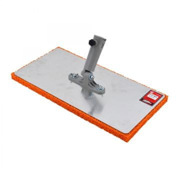 awtools zglobna gleterica AL. S hidro gumom 8030..S drškom
