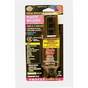 Elle K2 zavarivanje plastike 25ML