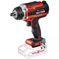 E.I. Einhell impaxxo 18/400 Solo udarni ključ