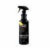 Elle K2 satenski premaz ZA interijere satina PRO bez mirisa 1L...