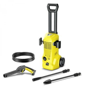 Karcher K2 premium perilica rublja *EU