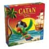 društvena igra Catan Junior (SI/HR/RS)