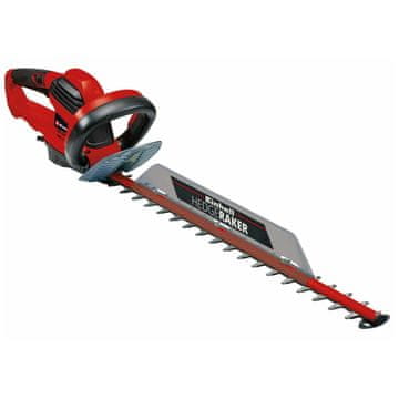 E.I. Einhell GE-EH 7067 škare za živicu
