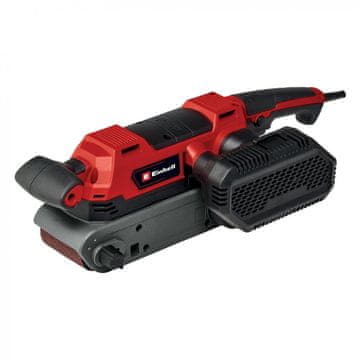 E.I. Einhell TE-BS 850 E tračna brusilica
