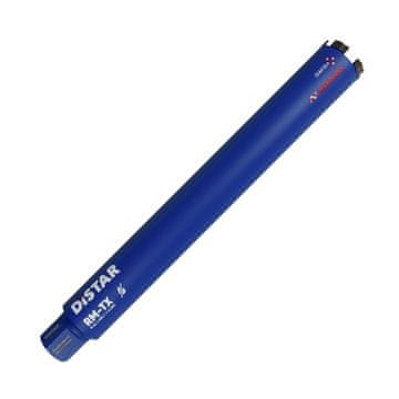 DISTAR Diamond Crown RM-TX 1 1/4" 62mm x 450mm suha