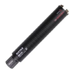 DISTAR Diamond Crown RS-TX 1 1/4" 62 mm x 300 mm suha