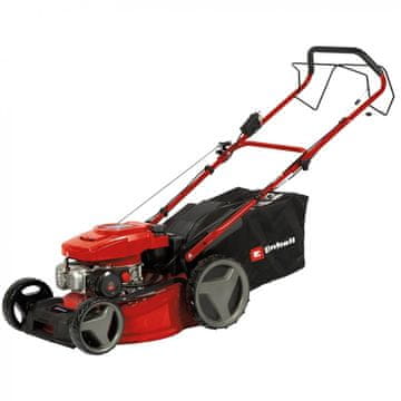 Einhell GC-PM 46/2 S HW-E benzinska kosilica za travu