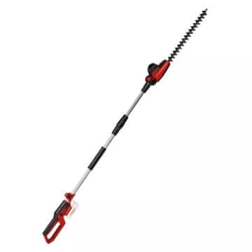 E.I. Einhell škare za živicu GC-HH 18/45 Li T Solo