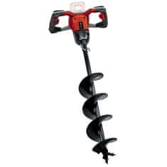 E.I. Einhell GP-EA 18/150 Li BL-solo bušilica za tlo
