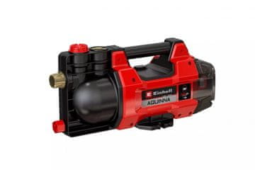 E.I. Vrtna pumpa Einhell aquinna 18/28