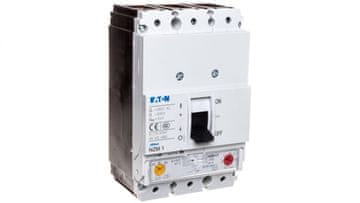 EATON Prekidač strujnog kruga 80A 3P 36kA NZMC1-A80 271395
