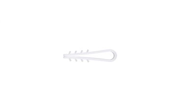 Nosač za brzu montažu usmo-8 YDY 2x1,0 mm 2x1,5 mm 3x1,0 mm 14,2 /100 kom/