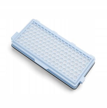 Ugljeni filter za Miele HEPA Compact C1 C2 Complete C2 C3 usisavač