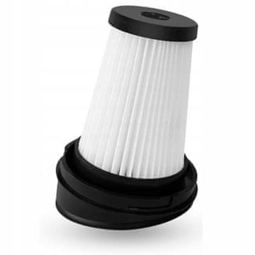 Filter ZA grundig VCH 96 98 gorenje SVC144 180 216