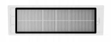 Hepa filter za RoboRock S6 S5 S50 S55 MAX - učinkovita zaštita od