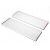 Set filtera za Zehnder ComfoAir Q 350/450/600 set G4 i G7