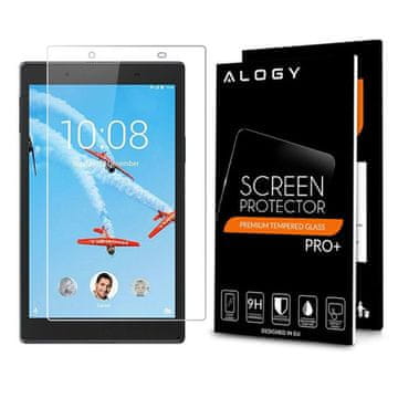 kaljeno staklo za 2.5D Lenovo Tab 4 8 8.0 TB-8504 ekran