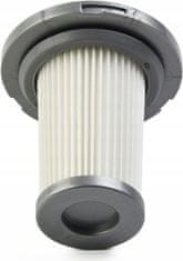 Hepa filter za Tefal Rowenta X-Force Flex/X-Pert/X-Combo 2 kom.