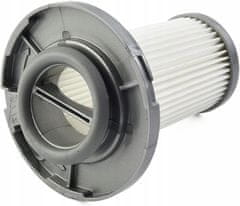 Hepa filter za Tefal Rowenta X-Force Flex/X-Pert/X-Combo 2 kom.