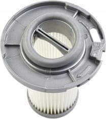 Hepa filter za Tefal Rowenta X-Force Flex/X-Pert/X-Combo 2 kom.