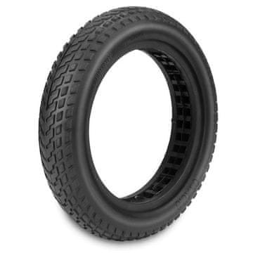 8,5" guma bez zračnice za Xiaomi Mijia M365/ Pro/ M187 skuter