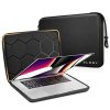 Futrola/Torba za laptop 13 14 / tvrdi Macbook AIR PRO M1 M2 M3 M4