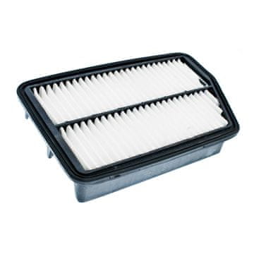 Filter zraka Chevrolet Rezzo, Daewoo Rezzo