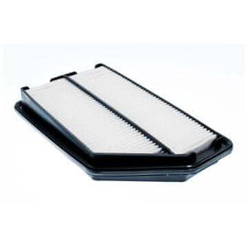 MS filter zraka Honda Civic Viii 2.2 CTDi (FK3)