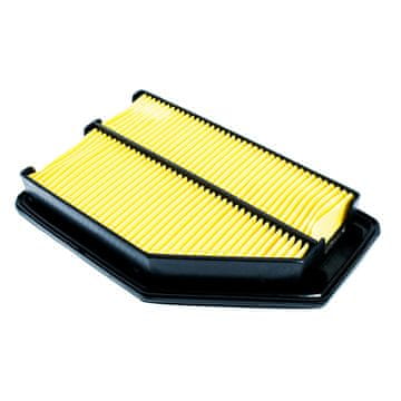Filter zraka za Hondu CR-V III (RE_)
