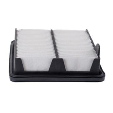 Filter zraka za Honda City V limuzinu (GM2, GM3), Jazz II / Jazz III