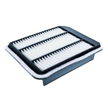 Mitsubishi Grandis filter zraka (NA_W)