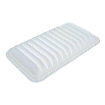 Filter zraka daihatsu terios (J1_), terios (J2_, F7__)